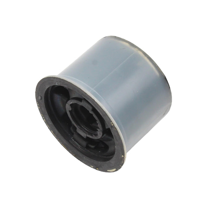 Buje Inferior Trasero Grande Honda CR-V 2007-2011