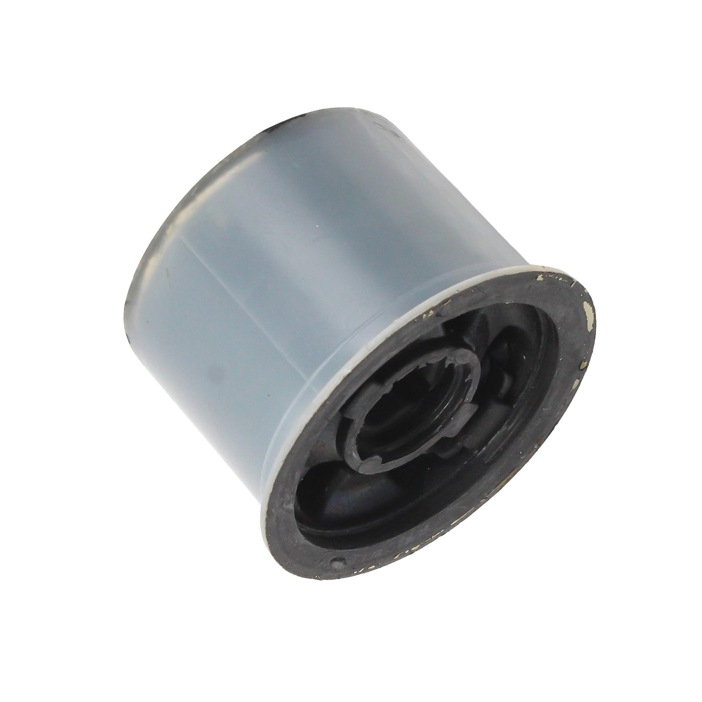 Buje Inferior Trasero Honda CR-V 2007-2011