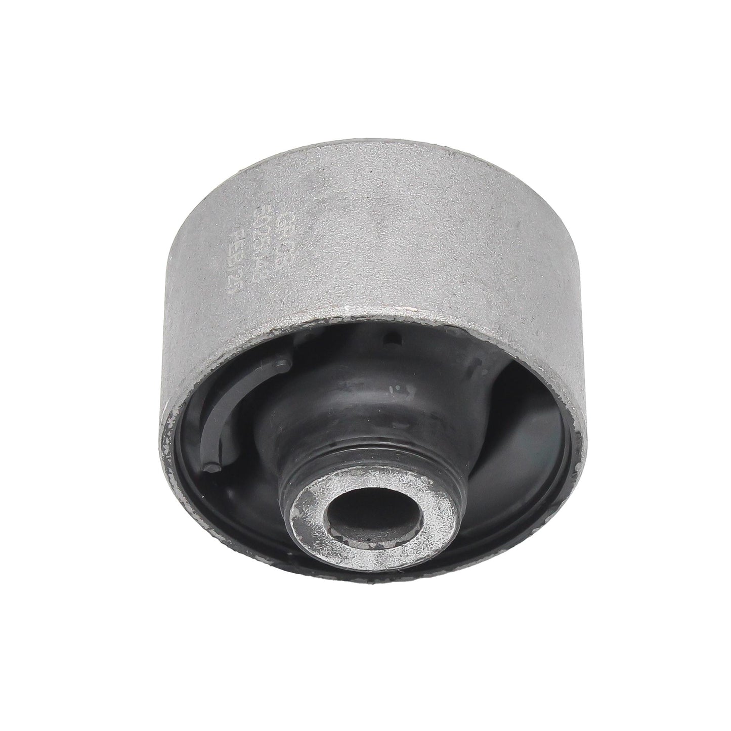 Buje Inferior Trasero Acura ILX 2013-2020