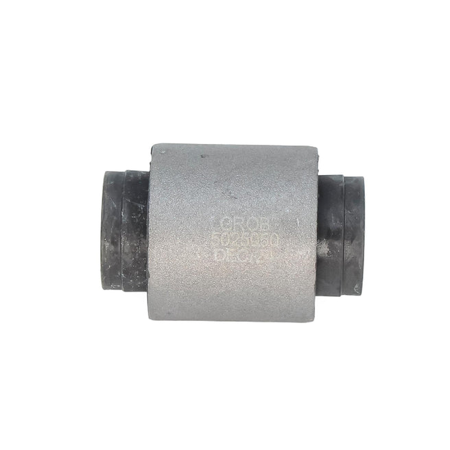 Buje Inferior Delantero Honda Odyssey 2007-2010