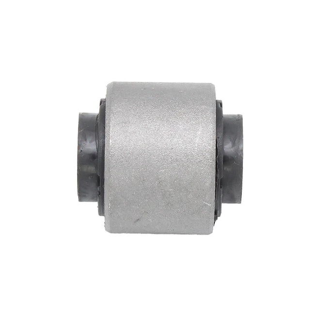 Buje Trasero Superior Honda Civic 2001-2005