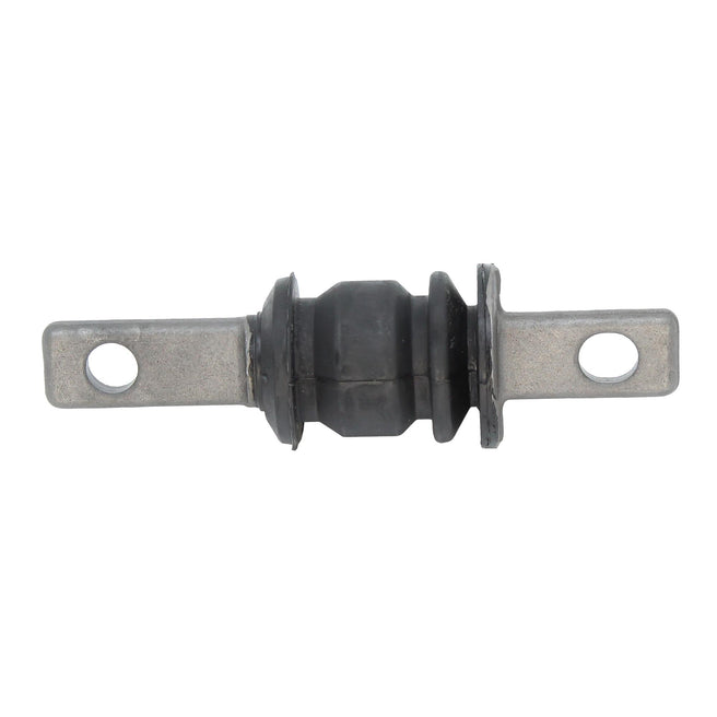 Buje Inferior Delantero Honda CR-V 2012-2016