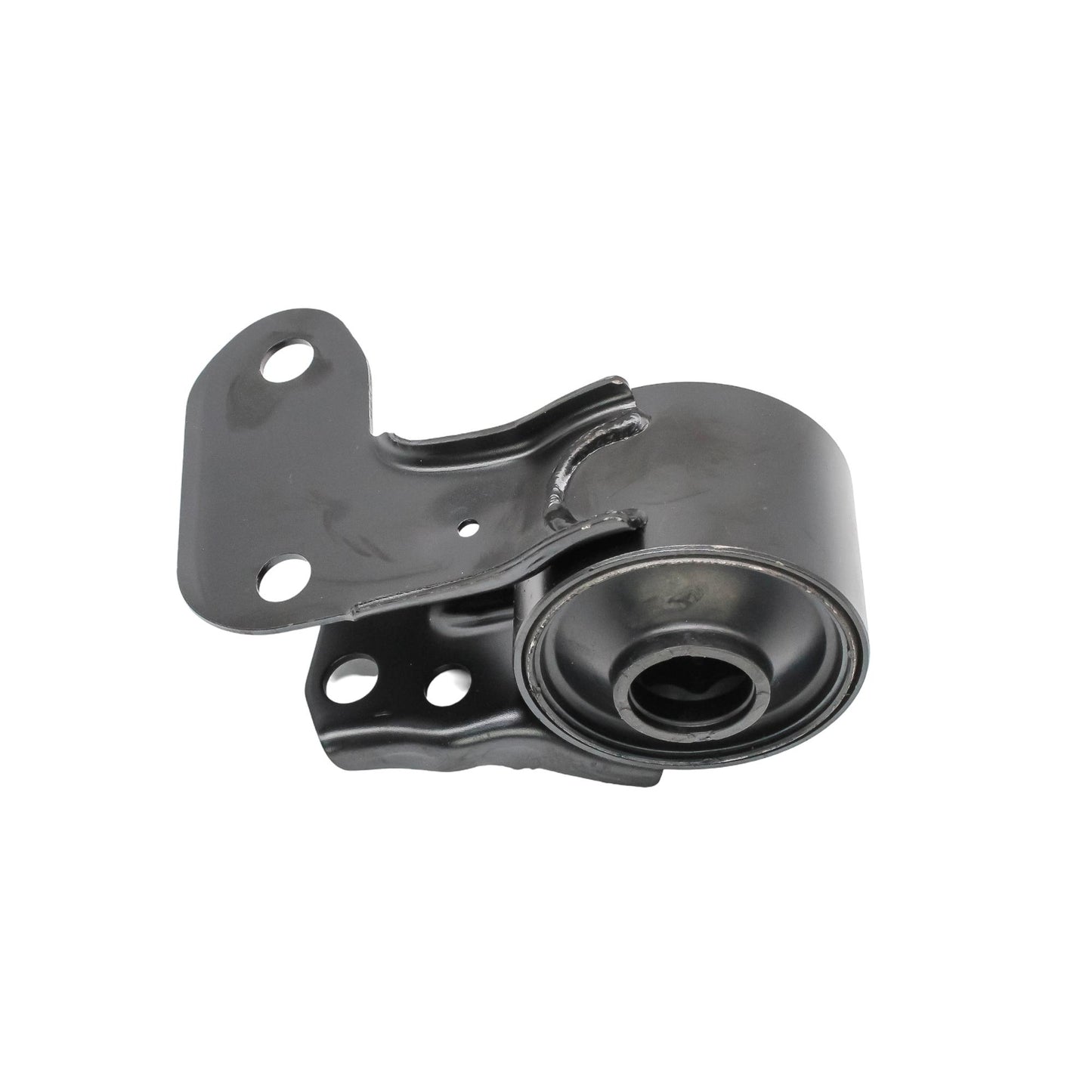Buje Inferior Trasero Derecho Acura MDX 2014-2020