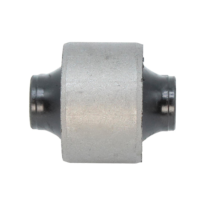 Buje Inferior Trasero Acura MDX 2014-2020