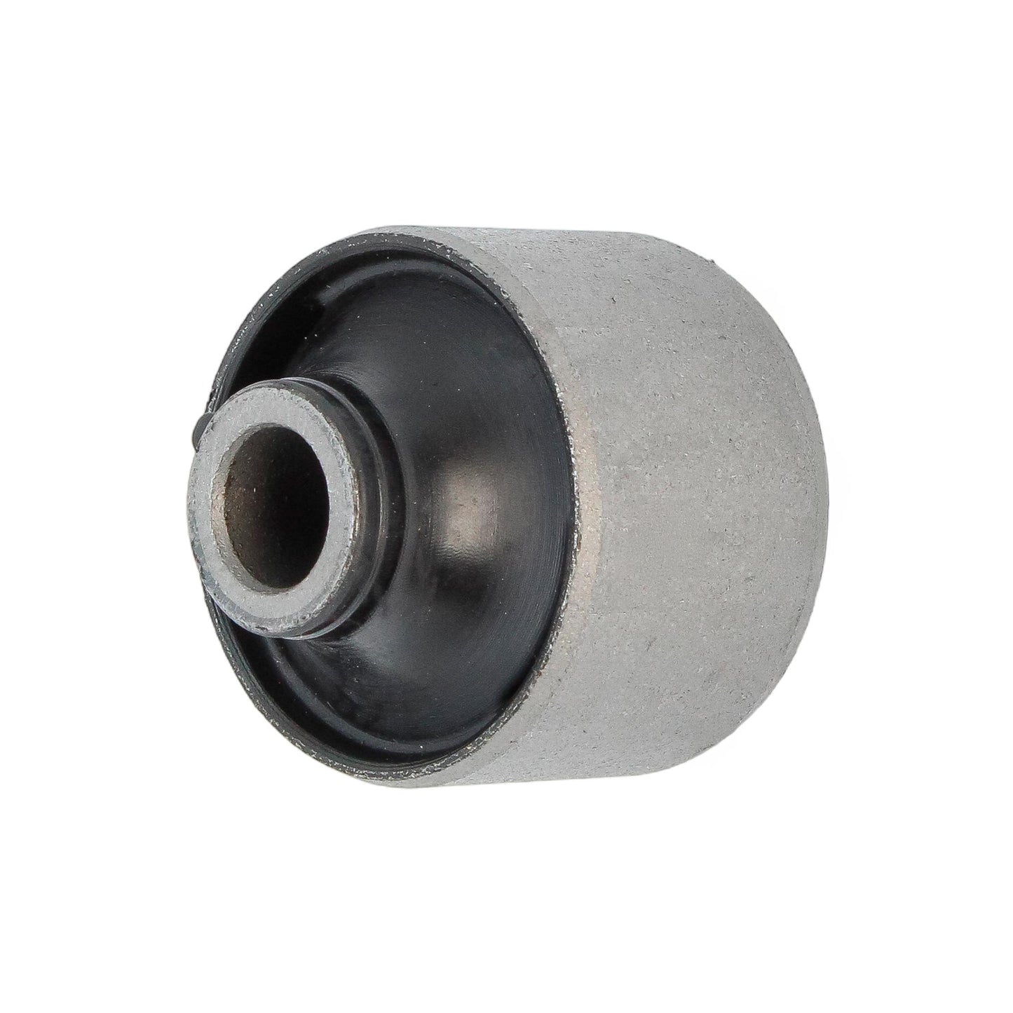 Buje Inferior Trasero Acura MDX 2014-2020