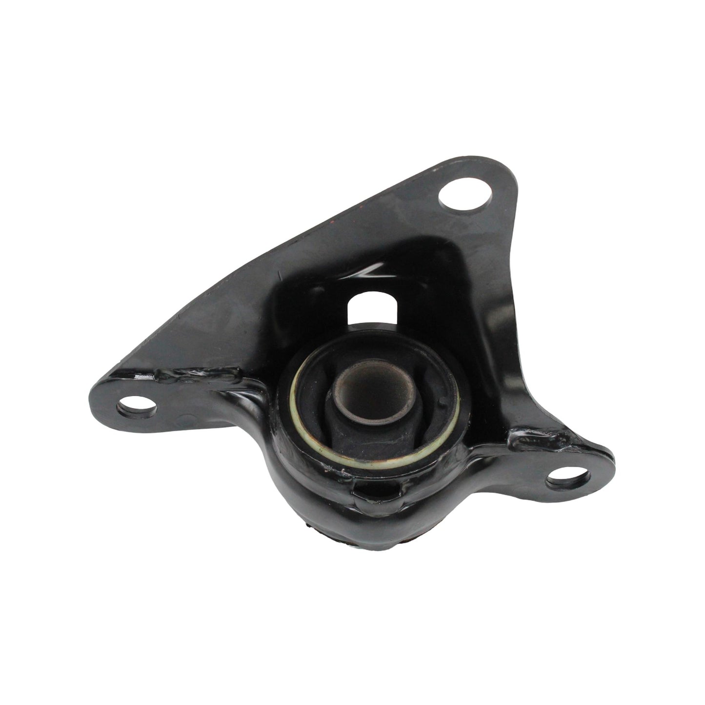 Buje Inferior Trasero Izquierdo Honda City 2009-2013