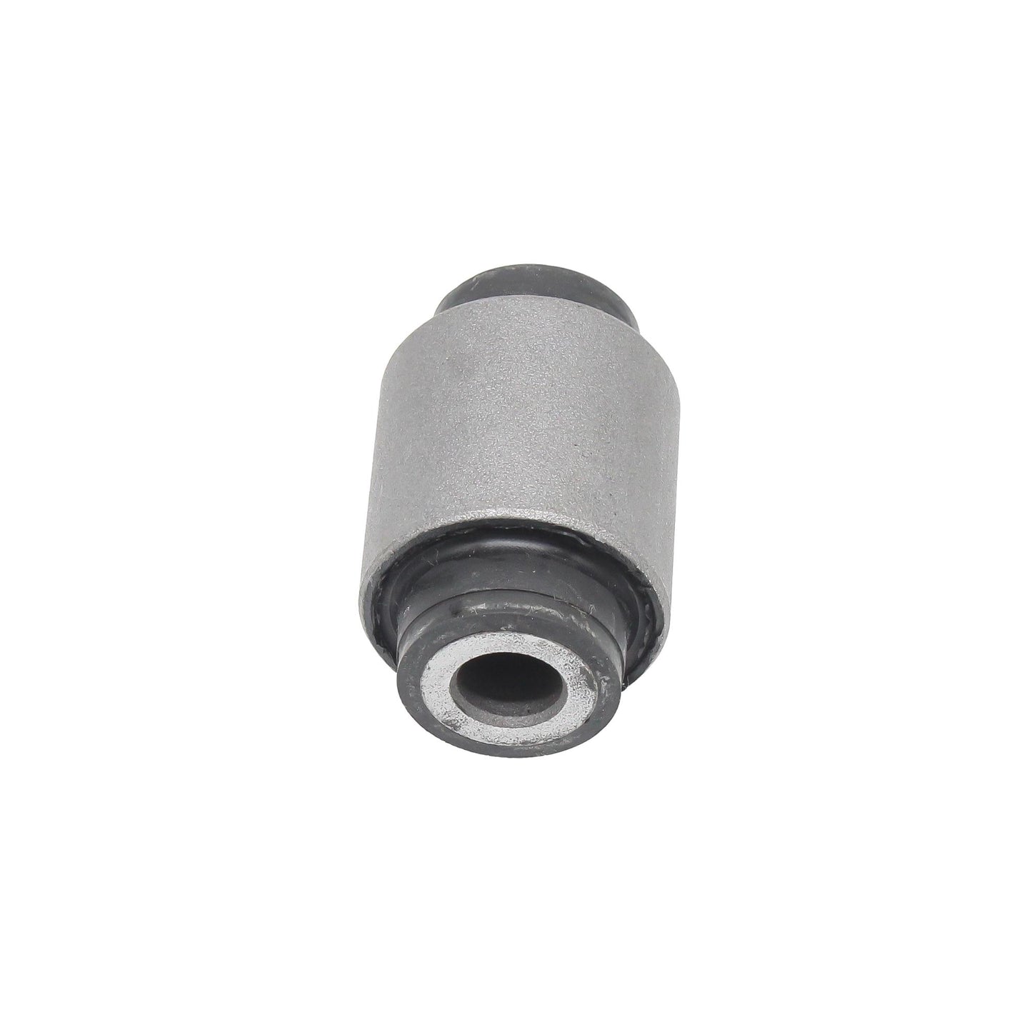 Buje Inferior Honda Odyssey 2011-2013