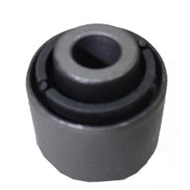 Buje Trasero Superior Izquierdo Honda Pilot 2009-2015