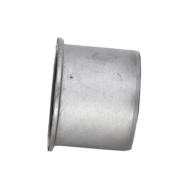 Buje Inferior Trasero Honda City 2009-2013