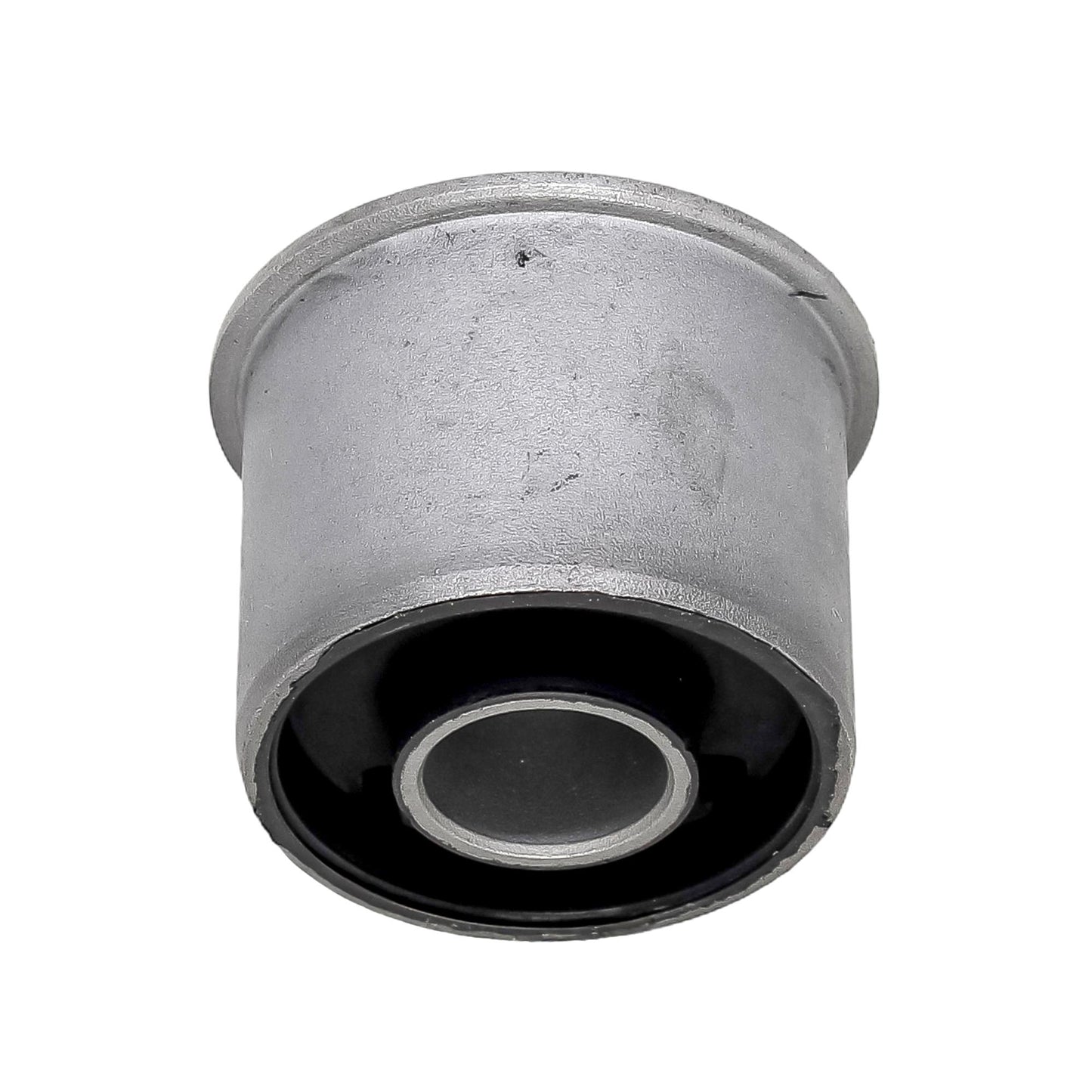 Buje Inferior Trasero Honda City 2009-2013