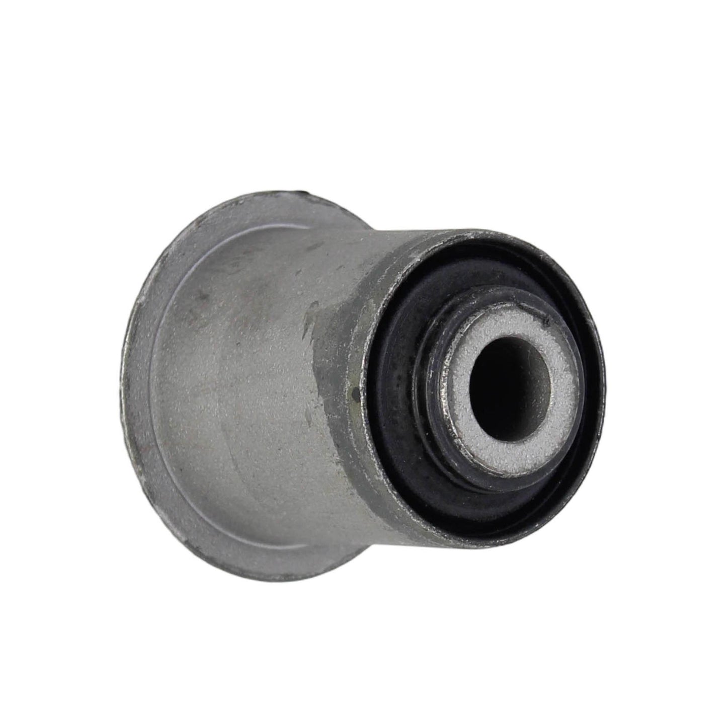 Buje Trasero Superior Acura MDX 2014-2020