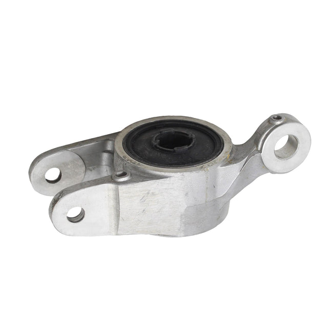 Buje Inferior Trasero Derecho Con Soporte Honda HR-V 2022-2026