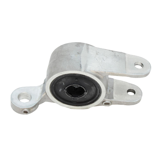 Buje Inferior Derecho Honda CR-V 2023-2023