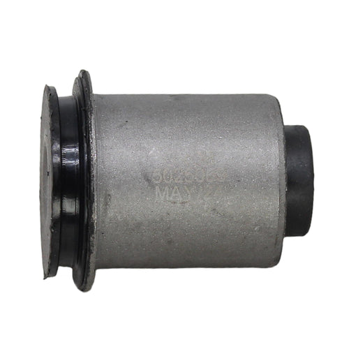 Buje Inferior Izquierdo Honda CR-V 2023-2023