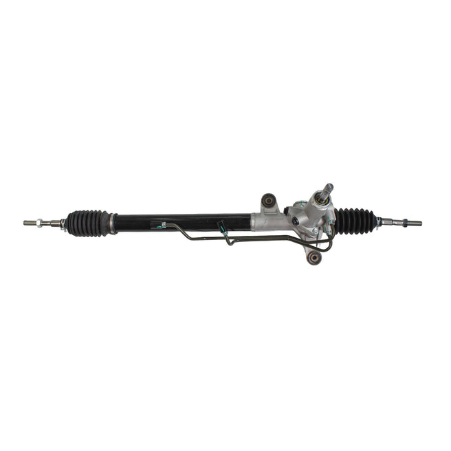 Cremallera de Direccion Honda Civic 2006-2010
