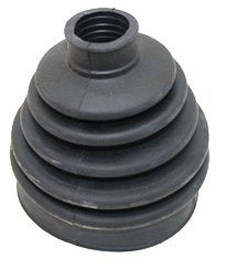 Cubre polvo V.C. Exterior Honda CR-V 2002-2006