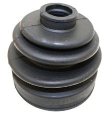 Cubre polvo V.C. Exterior Honda Civic 1992-2002