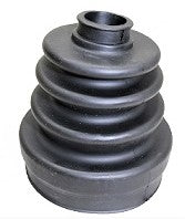 Cubre polvo V.C. Exterior Honda CR-V 2012-2016