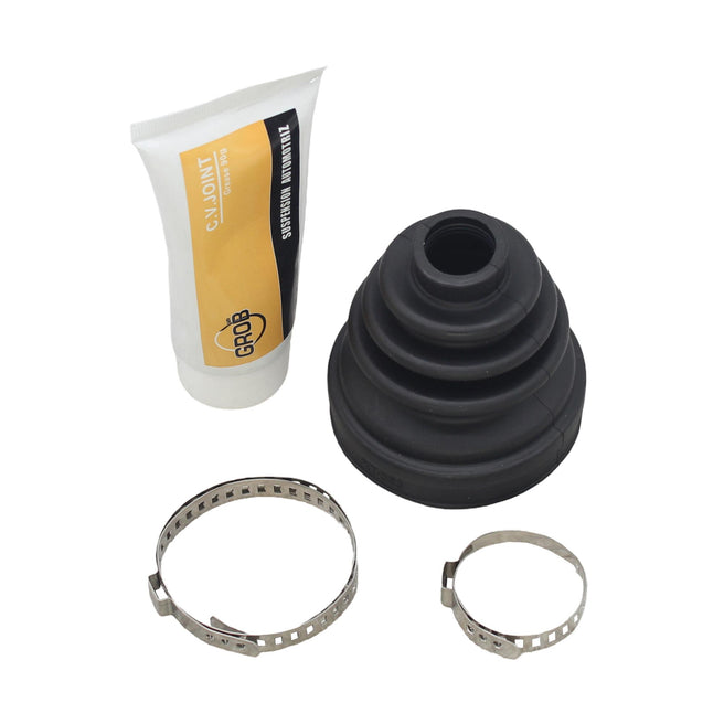 Cubre polvo VC Interior Honda Civic 2001-2005