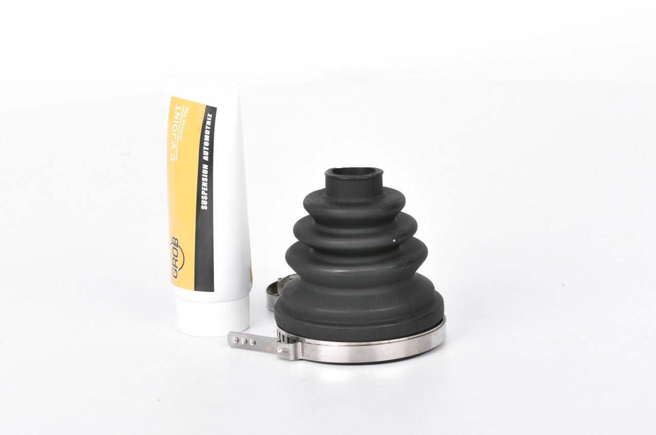 Cubre polvo V.C. Interior Honda Civic 2001-2005