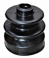 Cubre polvo V.C. Interior Honda CR-V 2017-2022