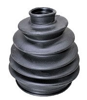 Cubre polvo V.C. Exterior Honda HR-V 2016-2021