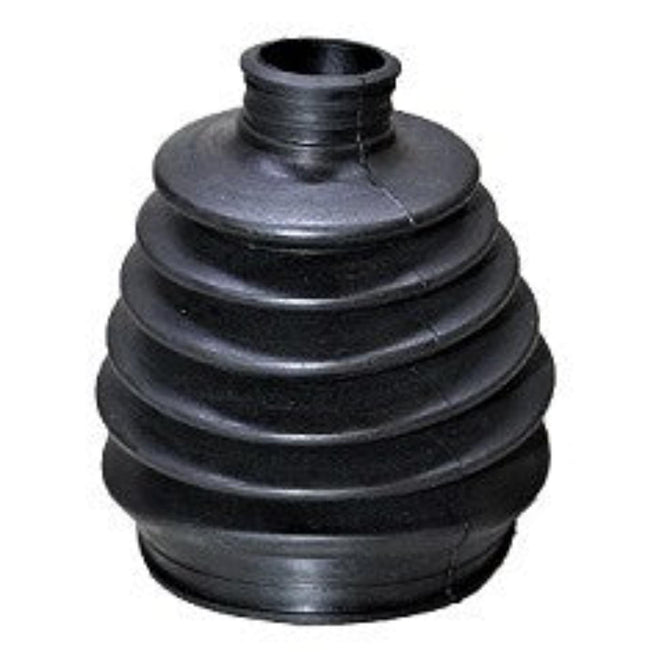 Cubre polvo V.C. Exterior Honda Odyssey 2011-2017