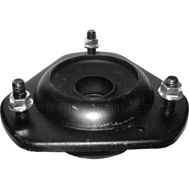 Base De Amortiguador Delantero Derecho P/ Geo Prizm 1993-1997 1.8L L4