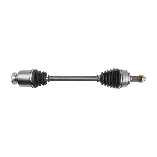 Flecha VC Izquierdo Transmisión automática Motor 1.8 L Motor 1 L Honda Civic 2006-2011