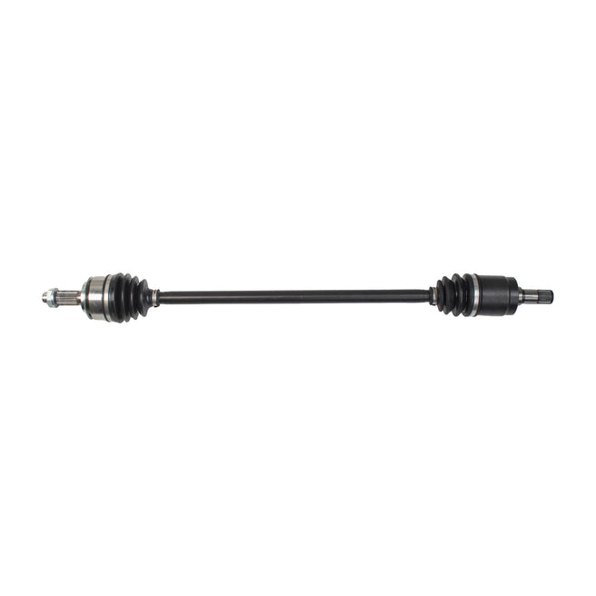 Flecha VC Derecho 26/25 Transmisión manual Honda Fit 2009-2011