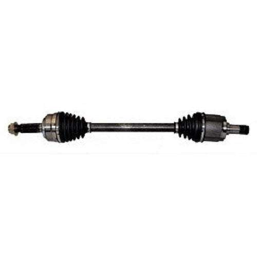 Flecha VC Izquierdo 30/29 Acura MDX 2007-2009