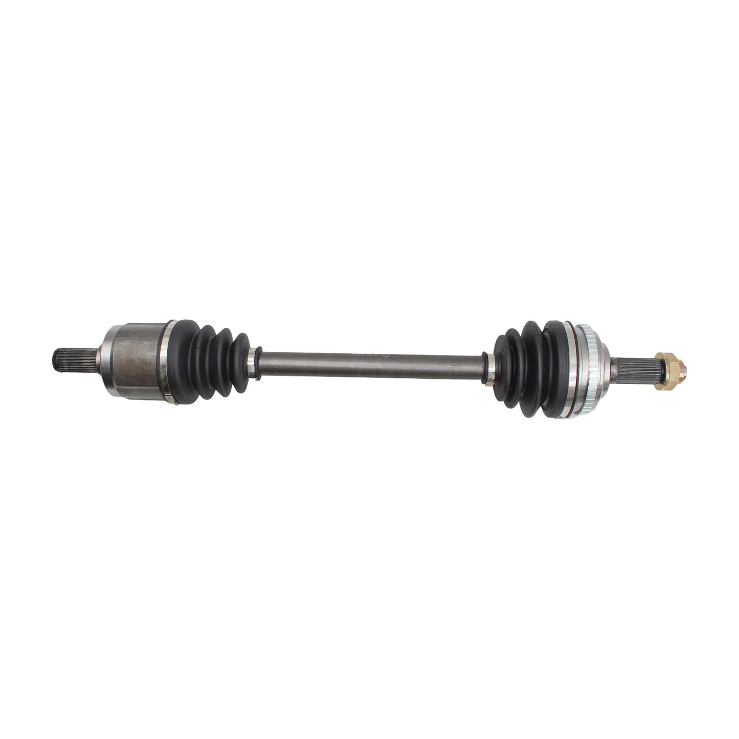 Flecha V.C. Derecho Acura CL 2001-2003