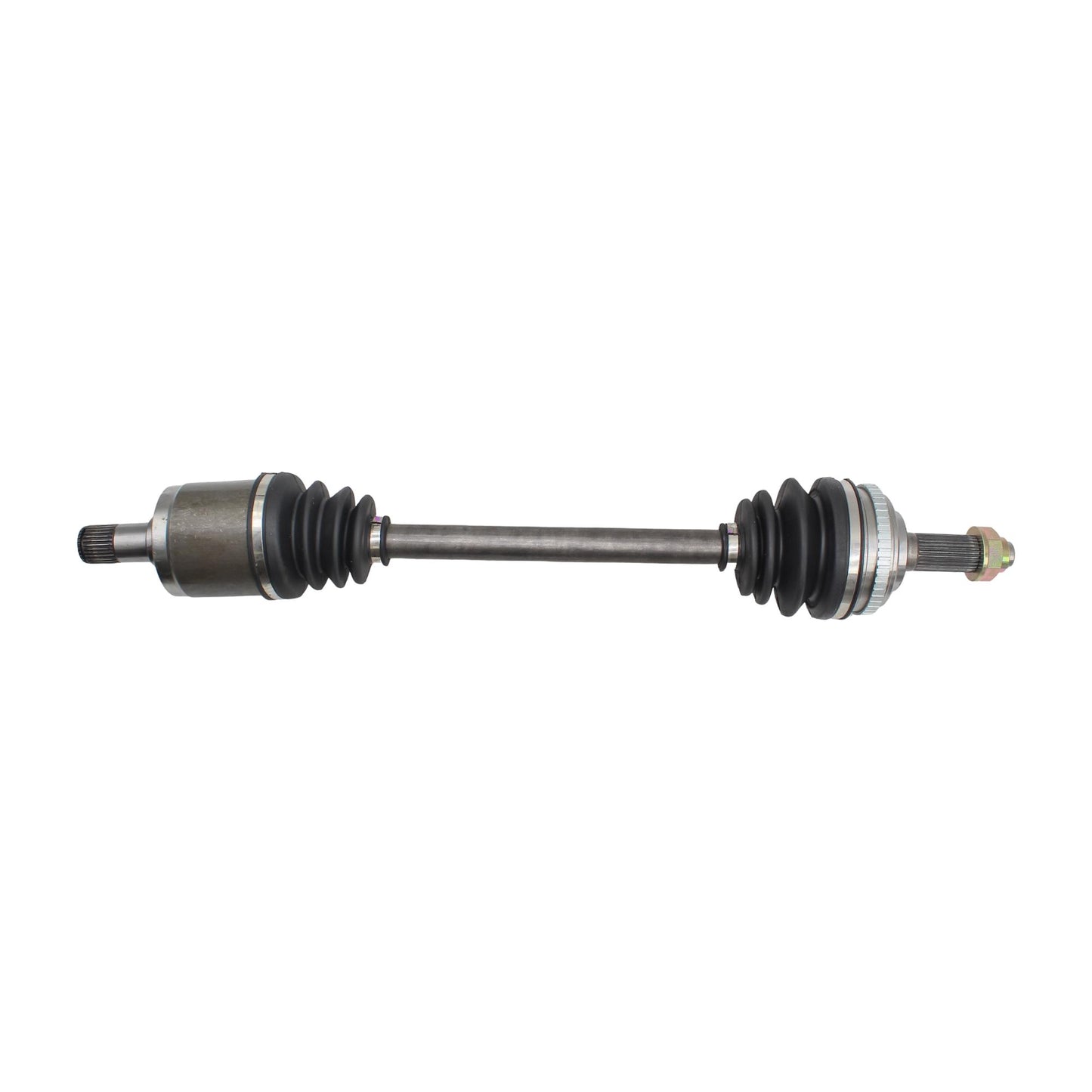 Flecha V.C. Izquierdo Acura CL 2001-2003