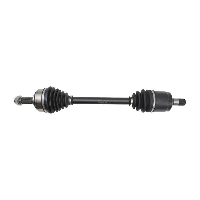 Flecha VC Izquierdo Transmisión automática Transmisión manual V6 Acura TL 2004-2008