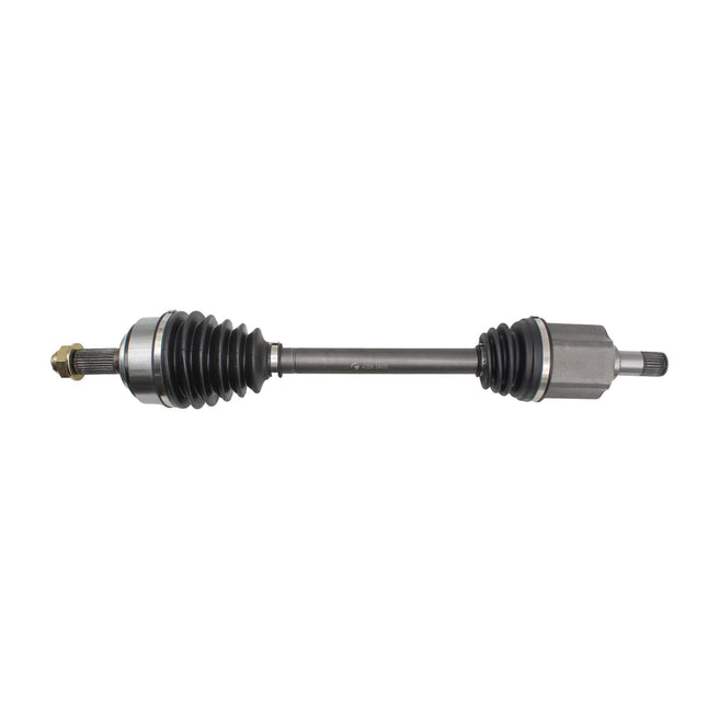 Flecha V.C. Izquierdo Honda CR-V 2002-2007