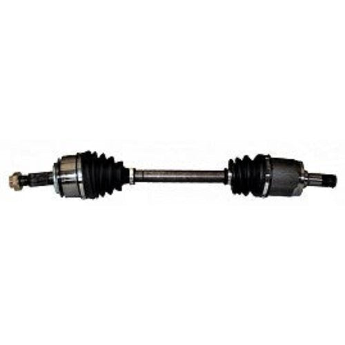 Flecha VC Izquierdo Transmisión automática Motor 1.8 L Motor 1 L Honda Civic 2006-2011