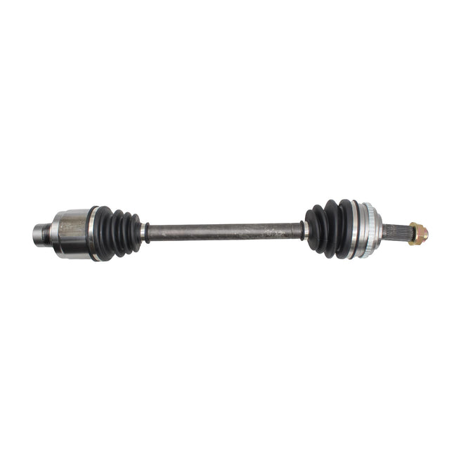 Flecha VC Derecho 28/T50/27 Honda Odyssey 1999-2004