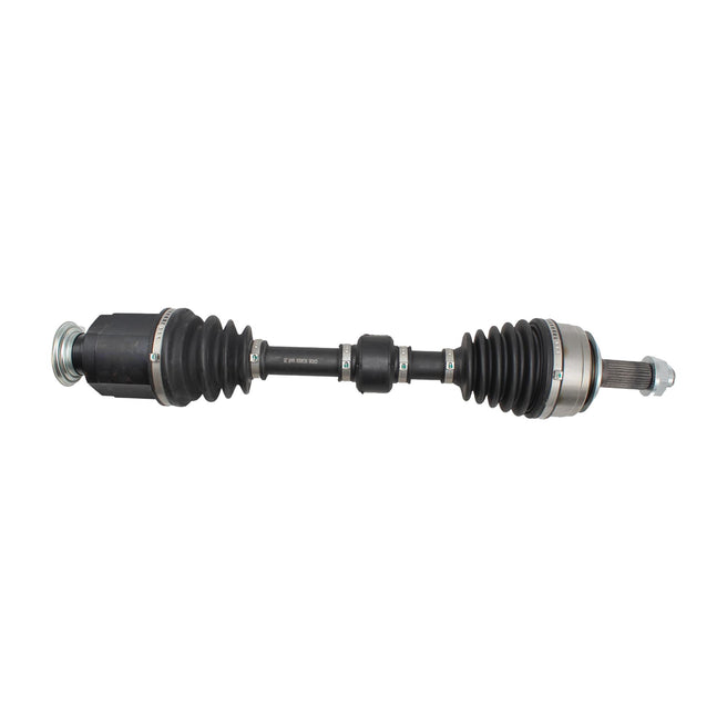Flecha VC Derecho Honda Civic 2016-2023