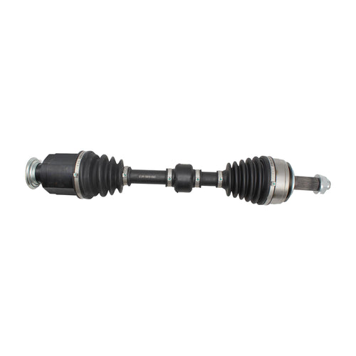 Flecha VC Derecho Honda Civic 2016-2023