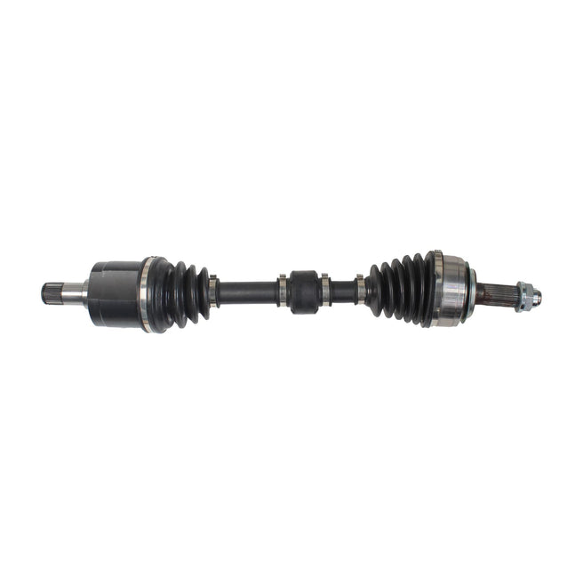 Flecha VC Izquierdo Honda Civic 2016-2023