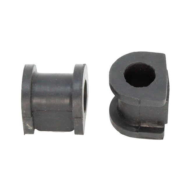 Goma Estabilizadora Delantero Honda Civic 1996-2000