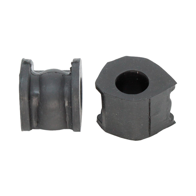 Goma Estabilizadora Delantero Honda Civic 2006-2011
