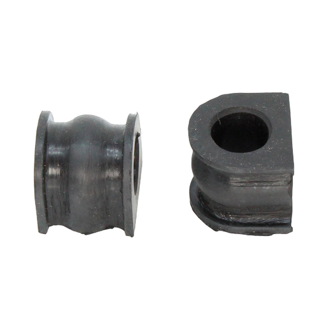 Goma Estabilizadora Trasero Honda CR-V 2007-2011