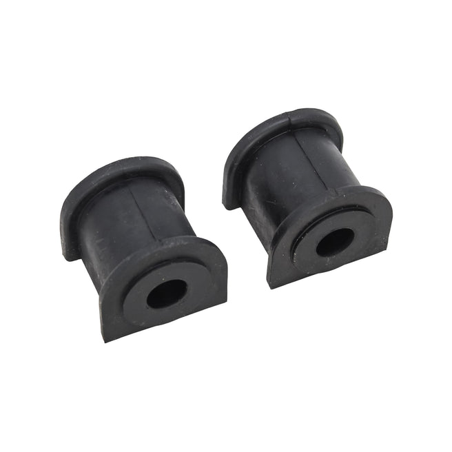 Goma Estabilizadora Trasero 12 mm Honda Civic 2001-2005