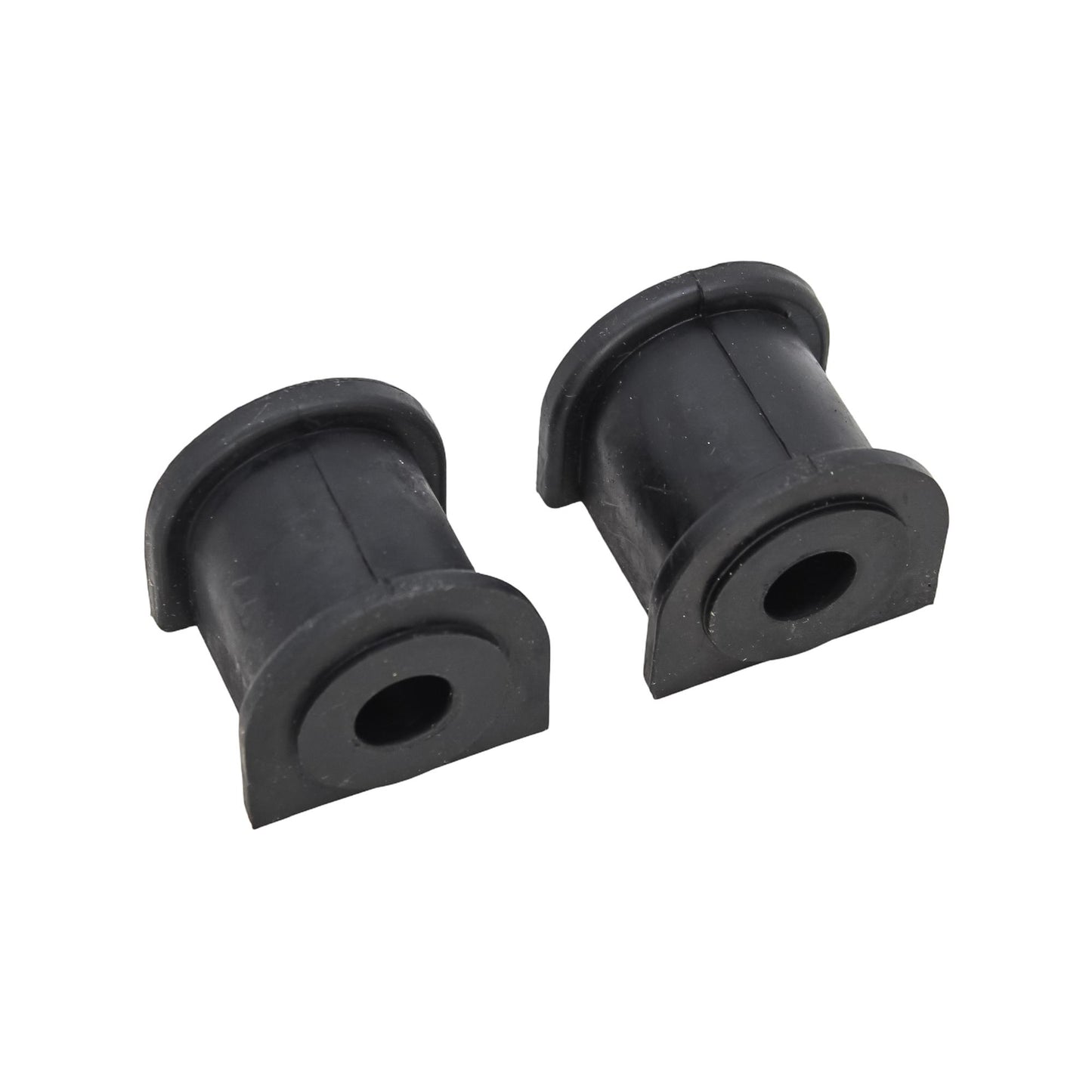 Goma Estabilizadora Trasero Honda Civic 2001-2005
