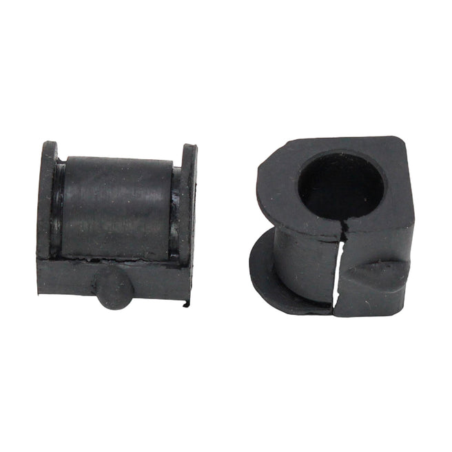 Goma Estabilizadora Delantero Honda CR-V 2007-2011