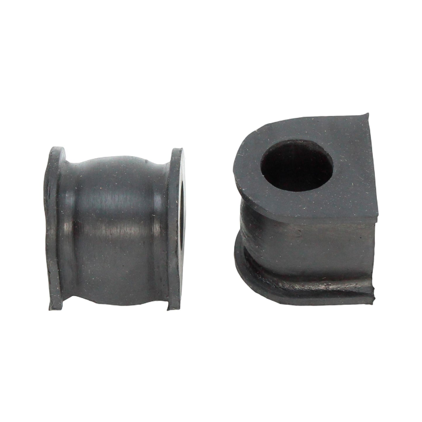 Goma Estabilizadora Delantero Honda Fit 2006-2012