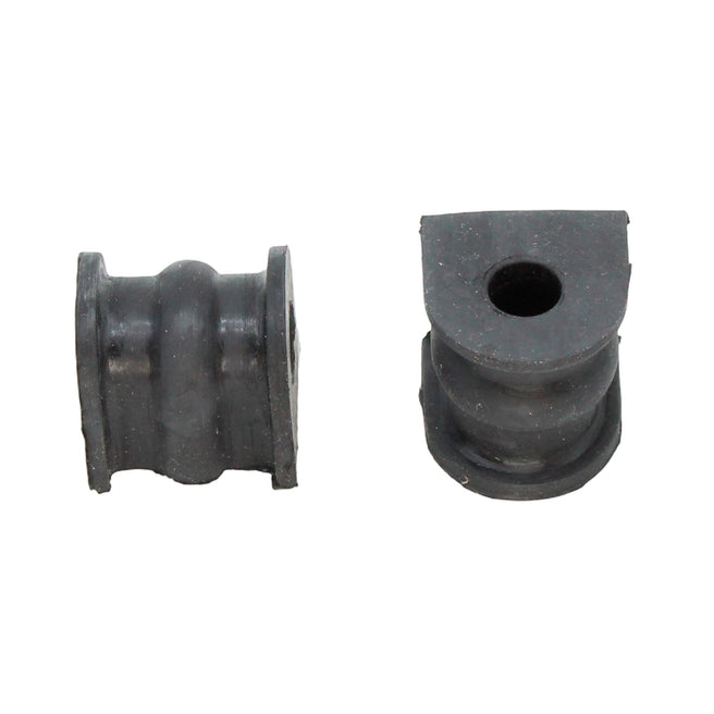 Goma Estabilizadora Trasero Honda Accord 2004-2009