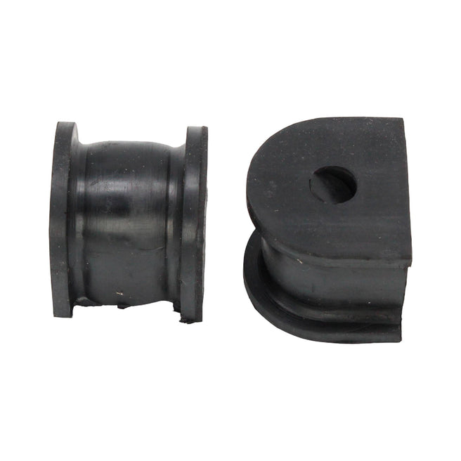 Goma Estabilizadora Trasero 14 mm Honda Accord 2008-2012