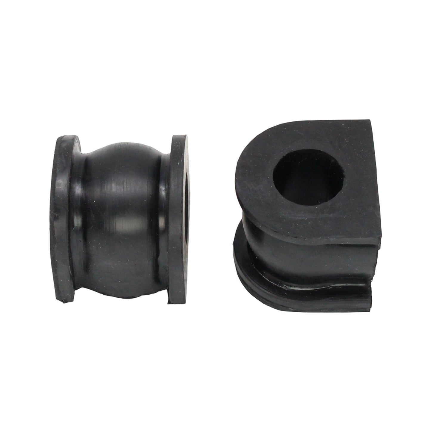 Goma Estabilizadora Delantero Acura MDX 2001-2013